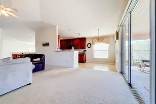 1218 Romani Ave, Davenport, FL 33896 - Photo 13