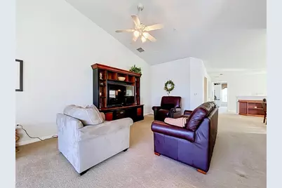 1218 Romani Avenue, Davenport, FL 33896 - Photo 15