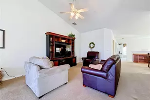1218 Romani Ave, Davenport, FL 33896 - Photo 15