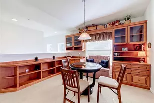 1218 Romani Ave, Davenport, FL 33896 - Photo 5