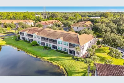 1218 Romani Avenue, Davenport, FL 33896 - Photo 35