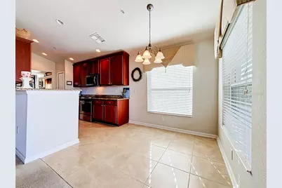 1218 Romani Avenue, Davenport, FL 33896 - Photo 11