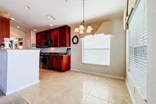 1218 Romani Ave, Davenport, FL 33896 - Photo 11