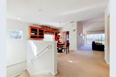 1218 Romani Avenue, Davenport, FL 33896 - Photo 3