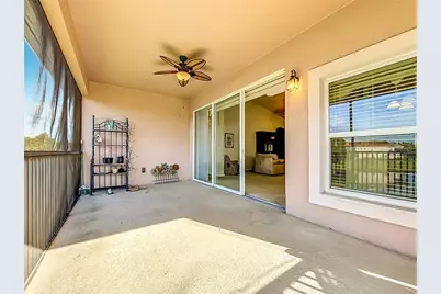 1218 Romani Avenue, Davenport, FL 33896 - Photo 31