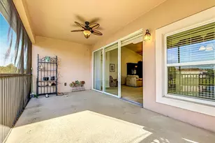 1218 Romani Ave, Davenport, FL 33896 - Photo 31