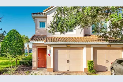 1218 Romani Avenue, Davenport, FL 33896 - Photo 1