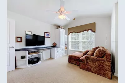 1218 Romani Avenue, Davenport, FL 33896 - Photo 19