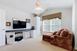 1218 Romani Ave, Davenport, FL 33896 - Photo 19
