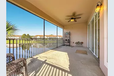1218 Romani Avenue, Davenport, FL 33896 - Photo 33