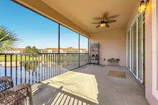 1218 Romani Ave, Davenport, FL 33896 - Photo 33