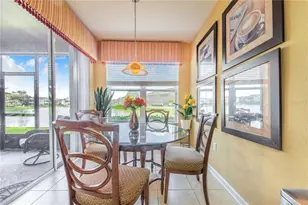 1206 Romani Ave, Davenport, FL 33896 - Photo 9