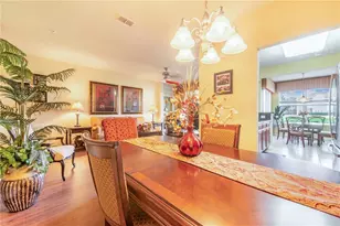 1206 Romani Ave, Davenport, FL 33896 - Photo 11