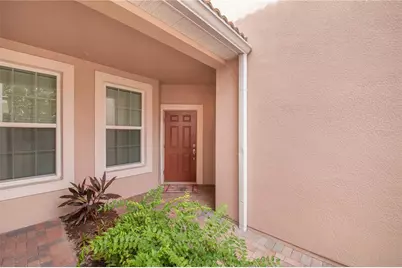 1206 Romani Avenue, Davenport, FL 33896 - Photo 5