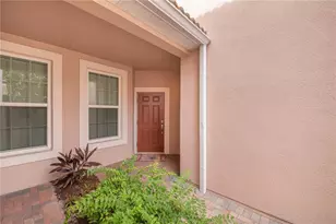 1206 Romani Ave, Davenport, FL 33896 - Photo 5