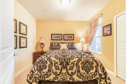 1206 Romani Avenue, Davenport, FL 33896 - Photo 17