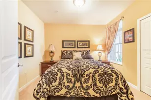 1206 Romani Ave, Davenport, FL 33896 - Photo 17