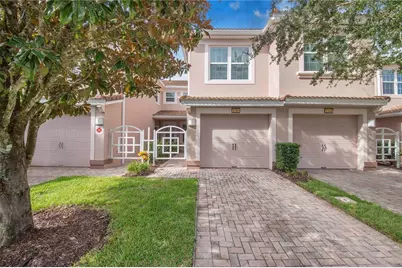 1206 Romani Avenue, Davenport, FL 33896 - Photo 1