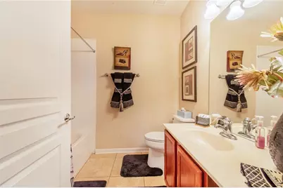1206 Romani Avenue, Davenport, FL 33896 - Photo 19
