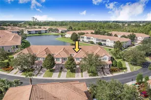 1206 Romani Ave, Davenport, FL 33896 - Photo 3