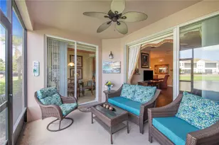 1206 Romani Ave, Davenport, FL 33896 - Photo 23