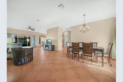 5344 Nicklaus Drive, Winter Haven, FL 33884 - Photo 3