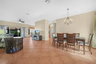 5344 Nicklaus Dr, Winter Haven, FL 33884 - Photo 3