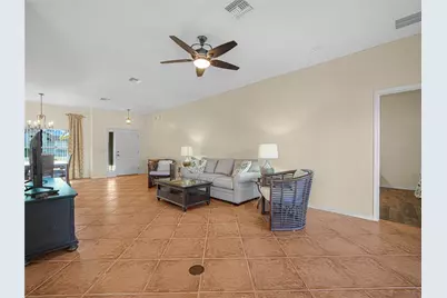5344 Nicklaus Drive, Winter Haven, FL 33884 - Photo 5