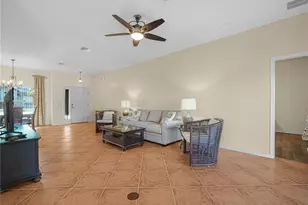 5344 Nicklaus Dr, Winter Haven, FL 33884 - Photo 5