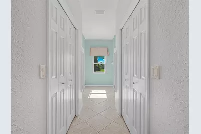 5344 Nicklaus Drive, Winter Haven, FL 33884 - Photo 19