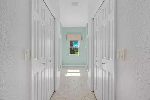 5344 Nicklaus Dr, Winter Haven, FL 33884 - Photo 19