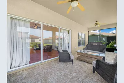 5344 Nicklaus Drive, Winter Haven, FL 33884 - Photo 31