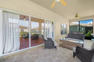 5344 Nicklaus Dr, Winter Haven, FL 33884 - Photo 31