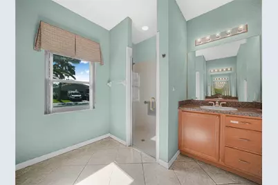 5344 Nicklaus Drive, Winter Haven, FL 33884 - Photo 25