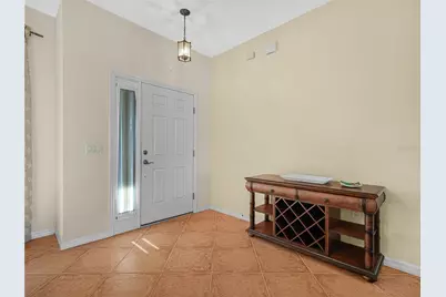 5344 Nicklaus Drive, Winter Haven, FL 33884 - Photo 7
