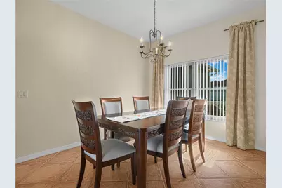 5344 Nicklaus Drive, Winter Haven, FL 33884 - Photo 9