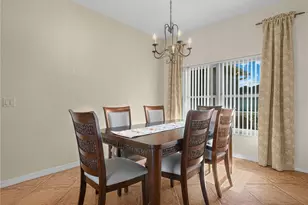 5344 Nicklaus Dr, Winter Haven, FL 33884 - Photo 9