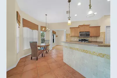 5344 Nicklaus Drive, Winter Haven, FL 33884 - Photo 15