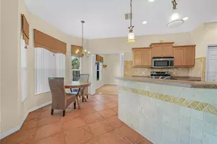 5344 Nicklaus Dr, Winter Haven, FL 33884 - Photo 15