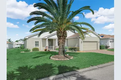 5344 Nicklaus Drive, Winter Haven, FL 33884 - Photo 35