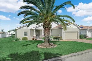 5344 Nicklaus Dr, Winter Haven, FL 33884 - Photo 35