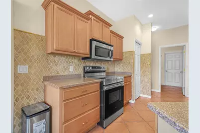 5344 Nicklaus Drive, Winter Haven, FL 33884 - Photo 11
