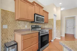 5344 Nicklaus Dr, Winter Haven, FL 33884 - Photo 11