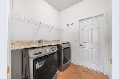 5344 Nicklaus Drive, Winter Haven, FL 33884 - Photo 29