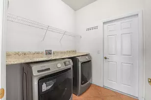 5344 Nicklaus Dr, Winter Haven, FL 33884 - Photo 29