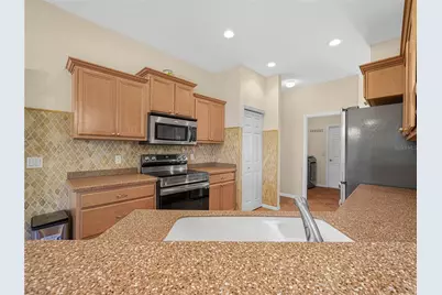 5344 Nicklaus Drive, Winter Haven, FL 33884 - Photo 13