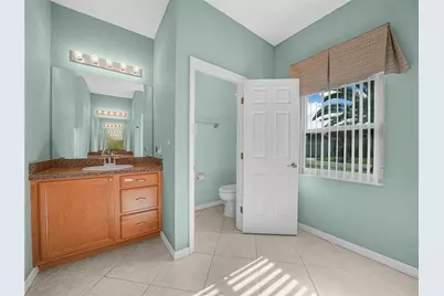 5344 Nicklaus Drive, Winter Haven, FL 33884 - Photo 27
