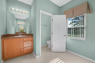 5344 Nicklaus Dr, Winter Haven, FL 33884 - Photo 27