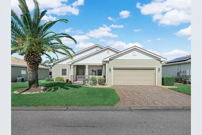 5344 Nicklaus Drive, Winter Haven, FL 33884 - Photo 1