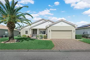 5344 Nicklaus Dr, Winter Haven, FL 33884 - Photo 1